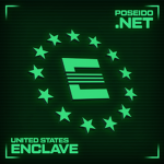 ✰ The Enclave ✰