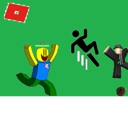 Runner's Last