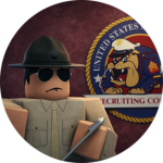 Marine Corps Recruⅰting Command