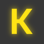 Kakao Group