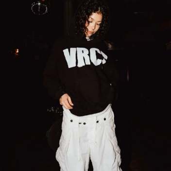 gamergirl463791's Place