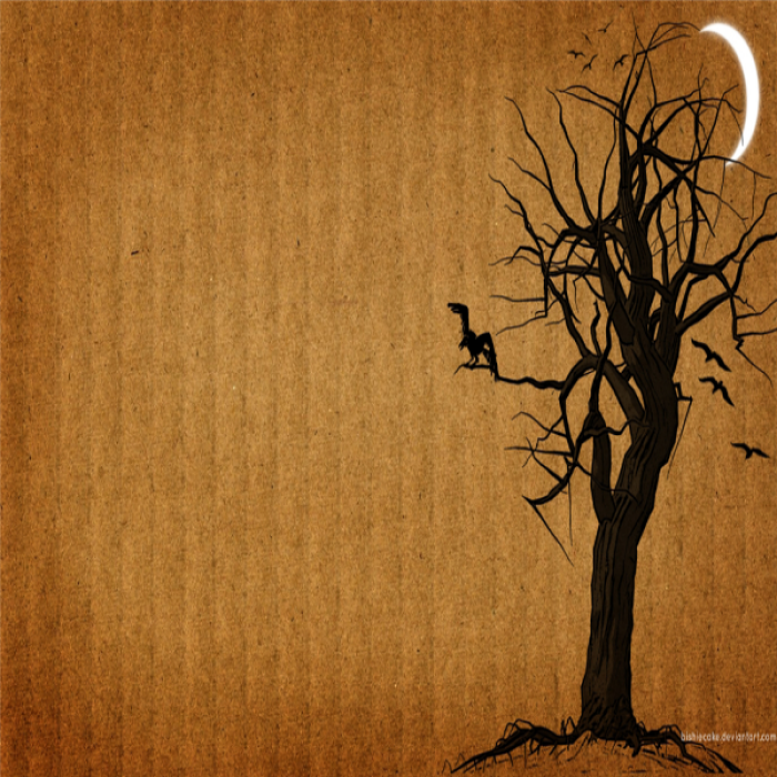 Halloween Background Tumblr Roblox decal