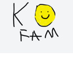 K O gang