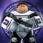 (TGE) COMP-Force