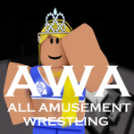 A-W-A Official Group!