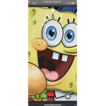 SpongeBobRoblox