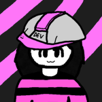 Epic_RBLX Studios