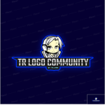 TR Community