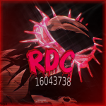 (320) RDC MAFIA