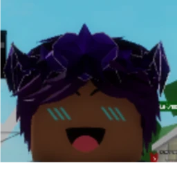Mundo Dos Noobs icon