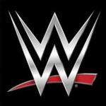 WWE 2k16 Community