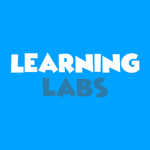 Learning Labs