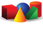 Super Test