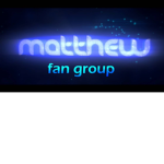 Matthew Knight  Fan CLub