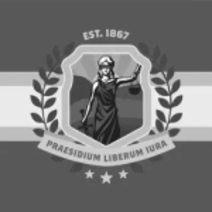 State of Ridgemade Roblox group icon