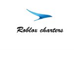 Roblox Charters