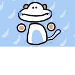 AMunkeeChewsPaper