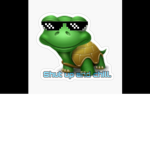 |turtle gang|