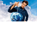 JlM CARREY Worshippers