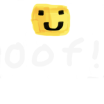 Noobs and goofs