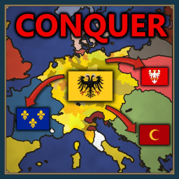 War Universalis [UPDATE] icon