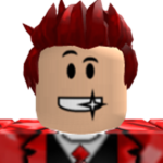 LeviBelevi6 -Gaming