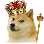 The Golden Kings Club