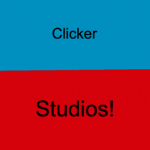 CIicker Studios