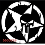 A-Team Special Forces Group Thumbnail