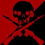 The Red Resistance!