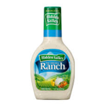 Legalize Ranch