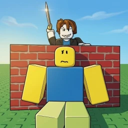 The Knife Switch icon