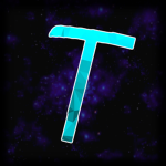 Thunder Clan (Adventure Story)