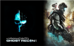 G.R.O.R Ghost Recons Of Roblox