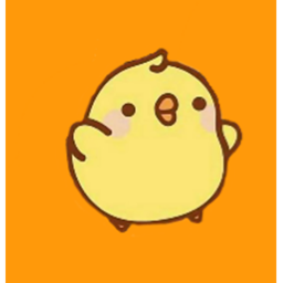 Free Admin on Adopt and Raise Island