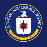 1980s | Central Intelligence Agency