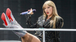 Sunny Studios | The Eras Tour