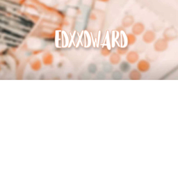 Edxxdward meet and greet!!