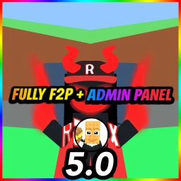 Robate el brainrot 5.0 (BUG) icon
