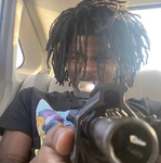 Montydakid