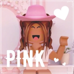 #PinkArmy For Life