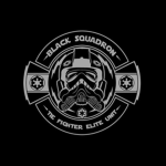 18th Legion