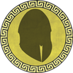 The Kingdom of Cyrenaica