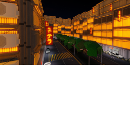 A Realistic Game