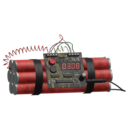Item Thumbnail