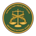 [ZB] 96th Military Police Battalion
