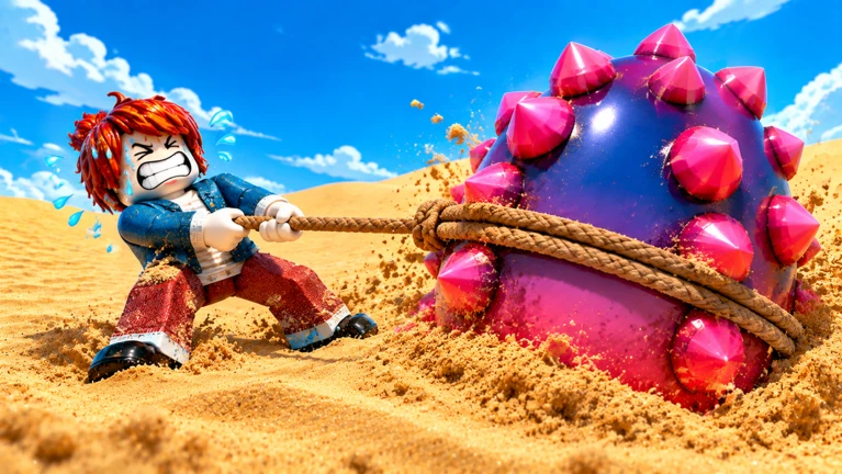 Thumbnail added