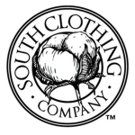 South Clothing Co.