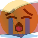 I hate reading