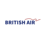 British Αir